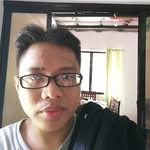 Manolito Manuel - @manolito_manuel - Instagram
