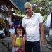 Manolito Manuel - Facebook