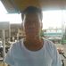 Manolito Manuel - Facebook