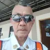 Manolito Manuel - @manolito.manuel3 - TikTok
