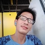 Manolito Manuel - @nolicruzmanuel - Instagram