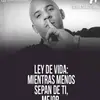 Manolito Manuel 🇨🇺🇪🇸 - @manolito.manuel2 - TikTok