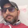 manolito Manuel Gabrielli - @manolito.manuel.g - TikTok