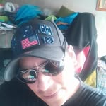 Manolito Manuel Loayza - @agapito7963 - Instagram