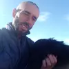 Manolito Manuel Mano - @manolitomanuelmanolo - TikTok