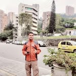 Manolito Manuel Perceo - @percy_mamuel - Instagram