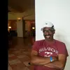 Manolito Manuel Vizcarrondo - @manolito.manuel.v - TikTok
