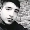 MANOLITO.. Y SUS TRABUCOS😘😘 - @manolitomanuel.au - TikTok