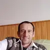 manolitoManuel Osterrielt - @manolitomanuel.os - TikTok