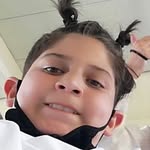 manolo - @manolito_manuel_05 - Instagram