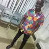 Manuel del Bois - @manolitomanuel780 - TikTok