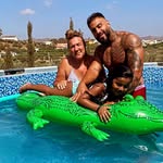 Manuel Manolito - @manuelmanolito93 - Instagram
