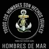 Manuel Medina3758 - @manuel.manolito - TikTok