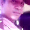 Mr.Boysad - @manuel.manolito9 - TikTok