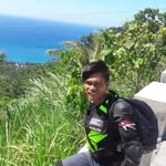 Manolito Miranda - @marlitz13 - Instagram