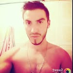 Manolito Miranda - @manuel.a.vargas.35912 - Instagram