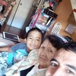 Manolito Miranda - @manolitomiranda2988 - Instagram