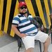 Manolito Miranda - Facebook