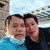 Manolito Miranda - Facebook
