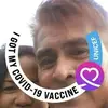 Manolito Miranda - @manolitomiranda17 - TikTok