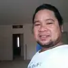 Manolito Miranda - @user17182777 - TikTok