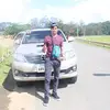 Manolito Miranda - @marlitz21 - TikTok