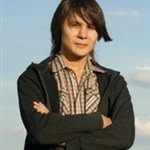 Manolito Miranda - @manolitomiranda - Instagram