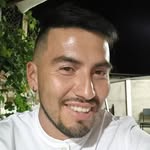 Manolito Miranda - @manolitooomiranda - Instagram