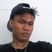 Manolito Miranda - Facebook