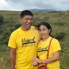 Manolito Dodong Muñoz - @manolito.dodong.m - TikTok