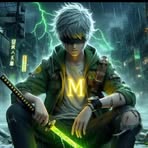Manolito Munoz - Facebook