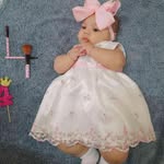 Manolito Munoz - @manolito.munoz.902 - Instagram