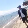 Manolito Muñoz - @user872260798 - TikTok