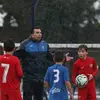 Manolito Muñoz - @userolvzoopds9 - TikTok