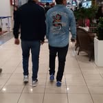Manolito Muñoz - @william.munozp28 - Instagram