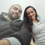 Manolito Muñoz (Nono) - @nonitojr91 - Instagram