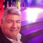 Manuel De Jhs Muñoz Mendoza - @manolitodejhsmunoz - Instagram