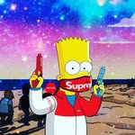 @munozmanolito - Instagram