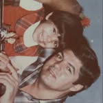 Genaro Manolito Ortiz Ramirez - @genaromanolito - Instagram