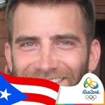 Luis Manuel Ortiz Garcia - @manolito_ortiz_garcia - Instagram