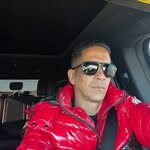 Manoli Ortiz - @manolitoquintanaortiz - Instagram