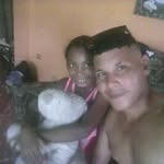 Manolito Calzada Ortiz - @jorgemanuelcalzadoortiz - Instagram