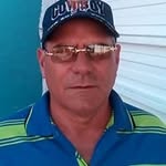 Manolito Cuevas Ortiz - @manolitocuevasortiz - Instagram