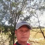 Manolito Esteban Ortiz - @maylene.ortiz.777 - Instagram