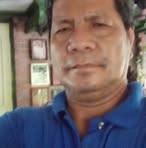 Manolito Ortiz - Facebook