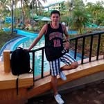 Manolito Ortiz - @manolitoortiz - Instagram