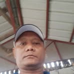 Manolito Ortiz - Facebook