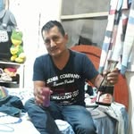 Manolito Ortiz - @manolo.ortiz.5220665 - Instagram