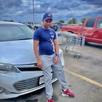 Manolito Ortiz - Facebook