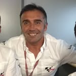 Manolito Ortiz - @manolitortiz - Instagram